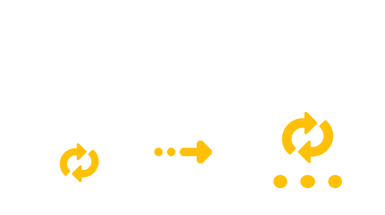 Converting TAR.XZ to DMG